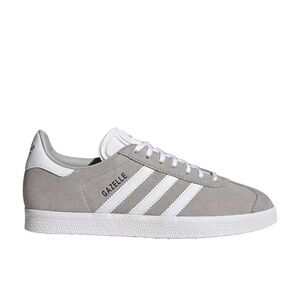 adidas Originals Women's Gazelle Shoes - Size 9M Like New!